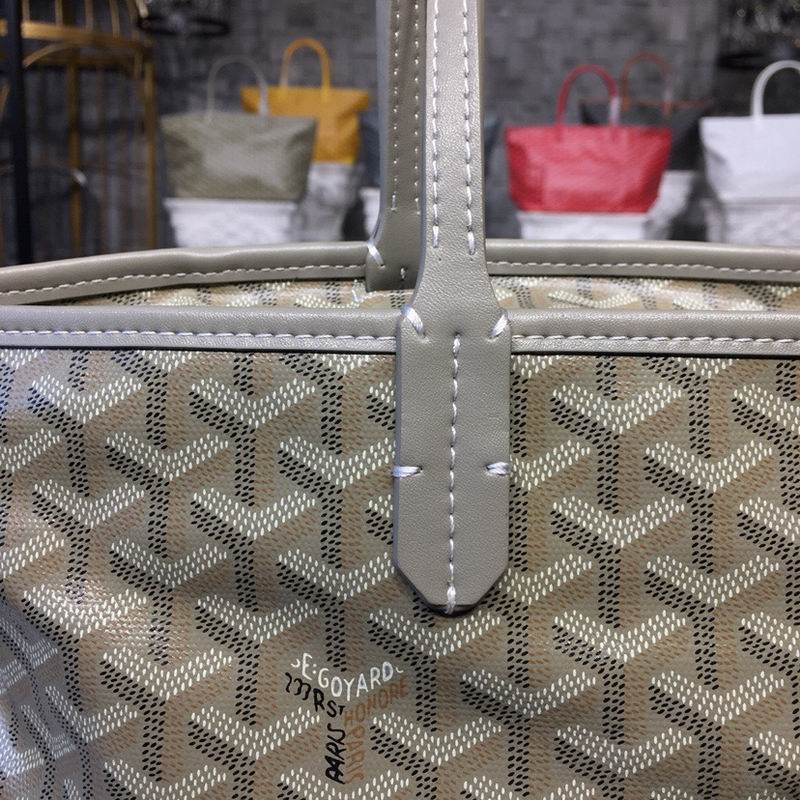 GY Claire Artois S 30X14X24CM-6 (4)